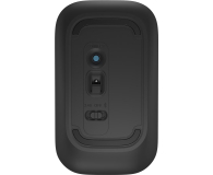 HP Z3700 Dual-mode (czarna) 758A8AA - 1121328 - zdjęcie 4